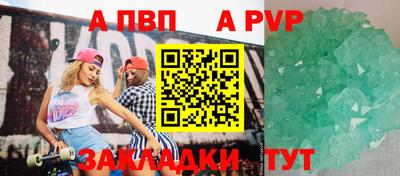 бутират Кузнецк