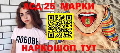 прущая мука Кудымкар