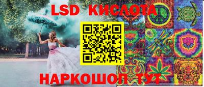 гидра Лениногорск