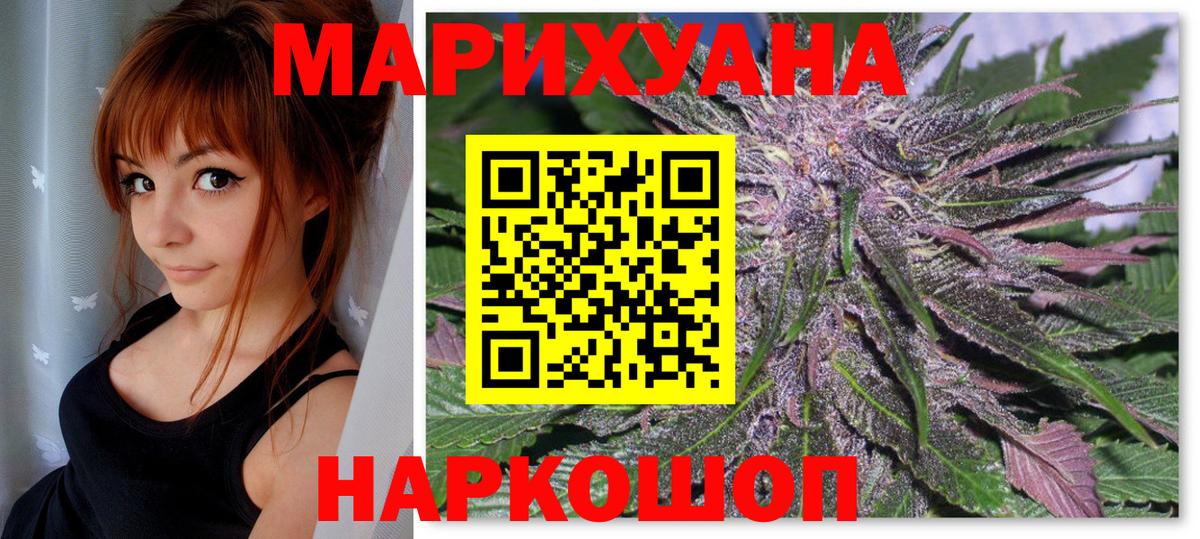 Бошки марихуана OG Kush  Вход с VPN  Конопля сатива  Курчалой  Конопля MAZAR  Марихуана Bruce Banner 